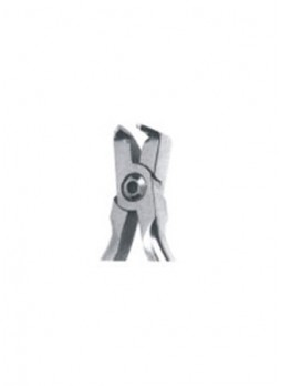 Pliers For Orthoontics